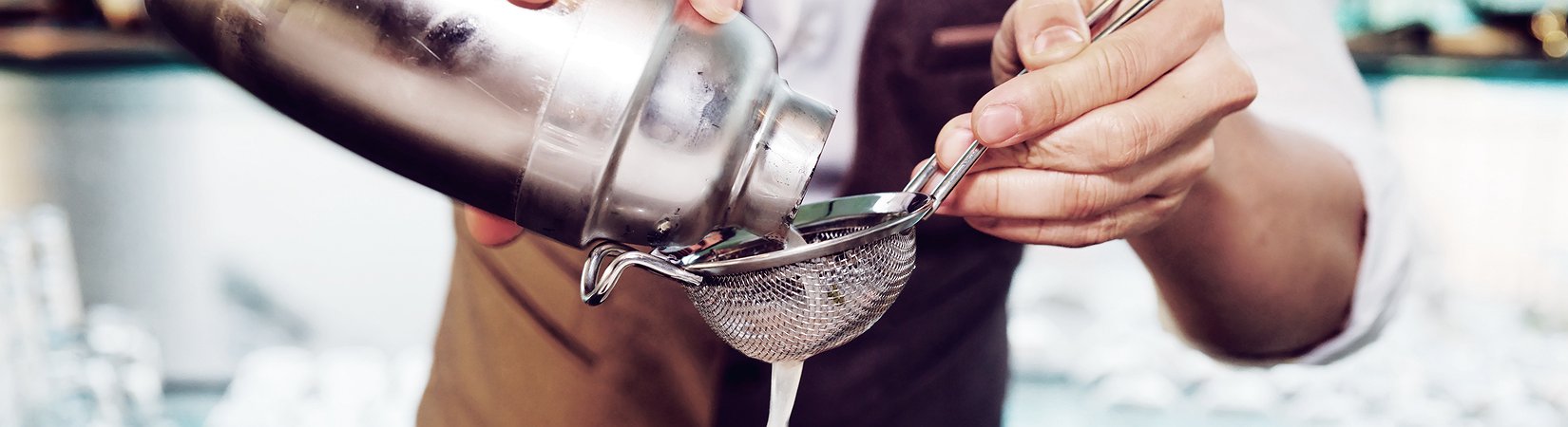 9 pequeños trucos para el alcohol