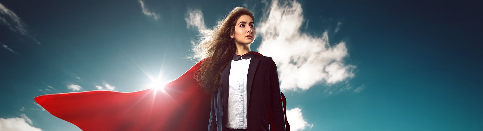 45 hábitos de los profesionales de éxito