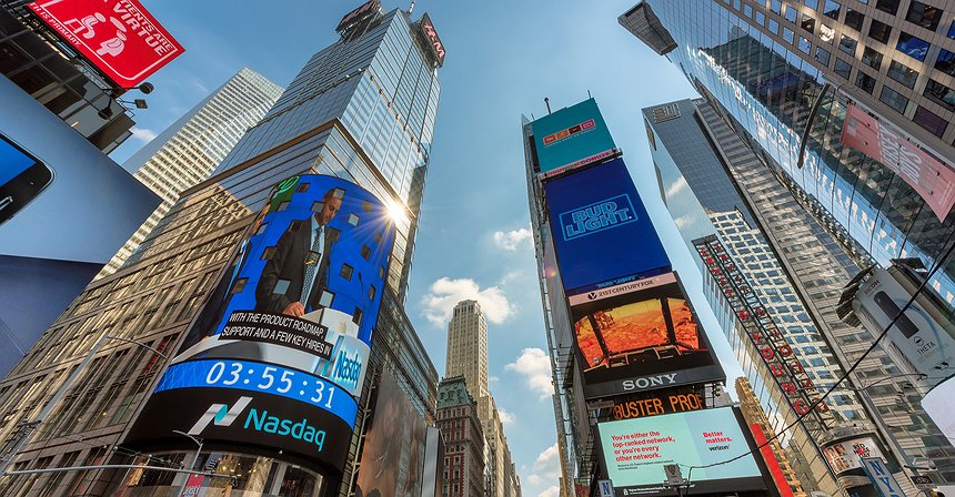 Game Changer: Nordic Trading Competition Shapes Successful Traders