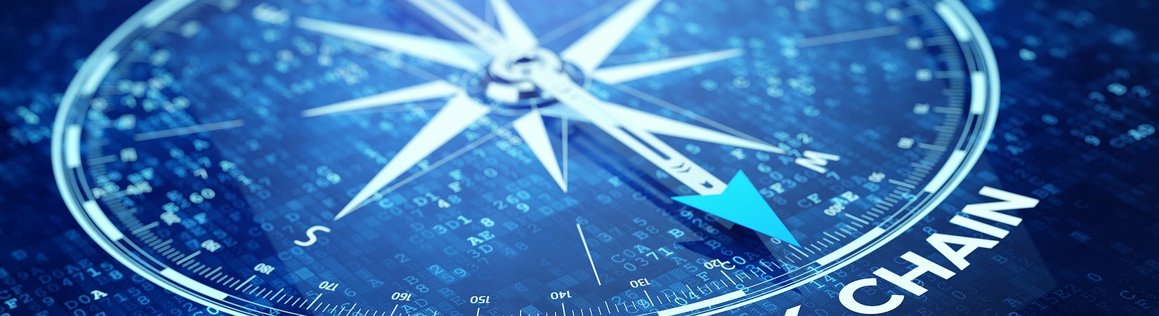 ¿Qué ha pasado esta semana en el mundo de las criptomonedas?