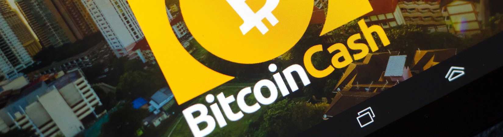 Roger Ver annuncia un protocollo per creare token e lanciare ICO su Bitcoin Cash