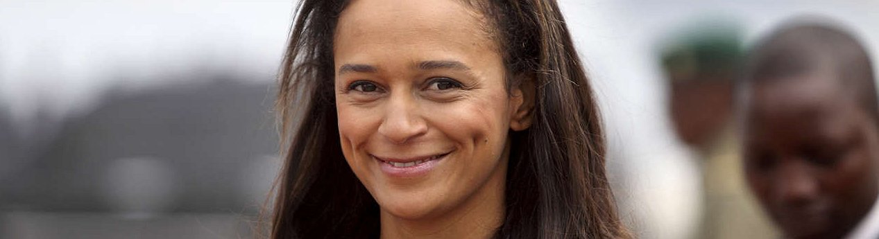 BPI: negociações poderão ser retomadas esta semana