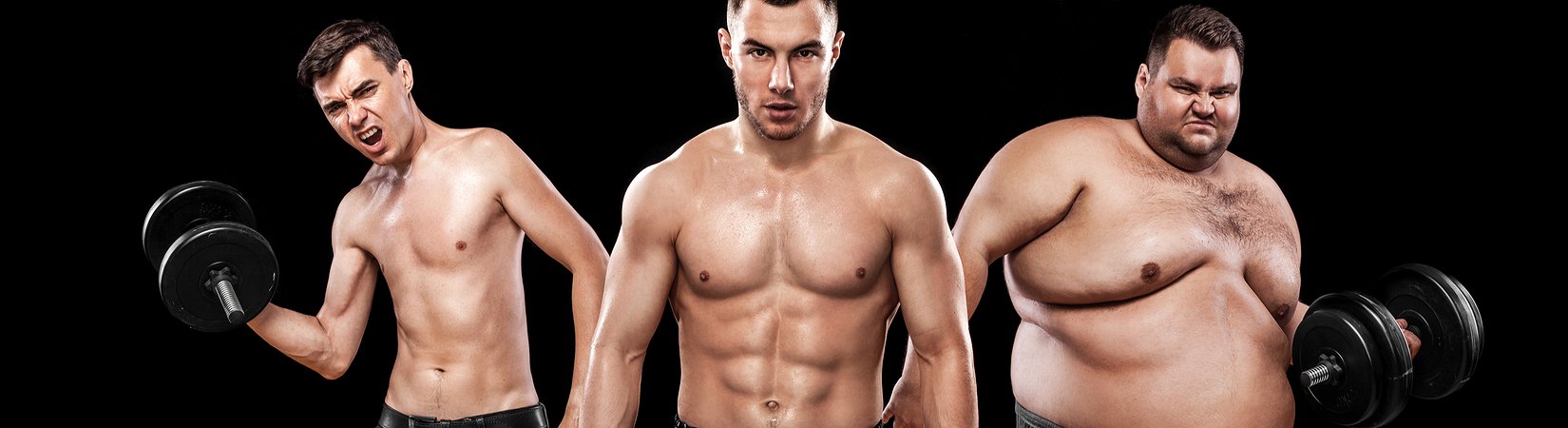 Altcoins You Failed to Profit From - Week X