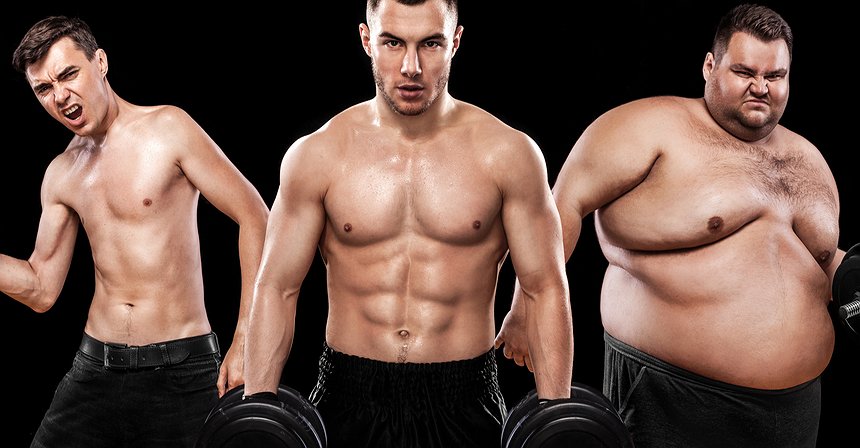 Altcoins You Failed to Profit From - Week X