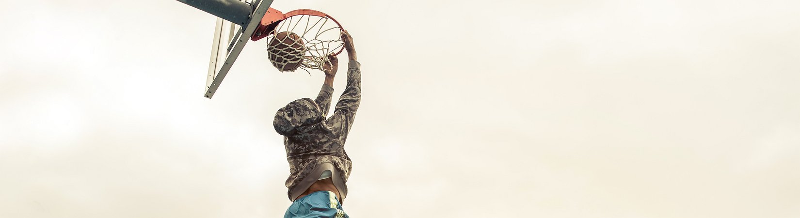 6 claves para tener éxito en la inversión