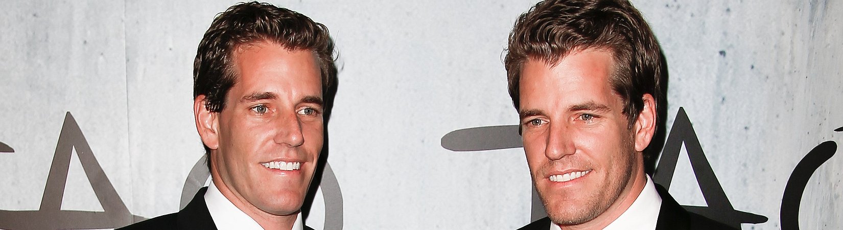 Winklevoss Brothers Focus on Retail Investors