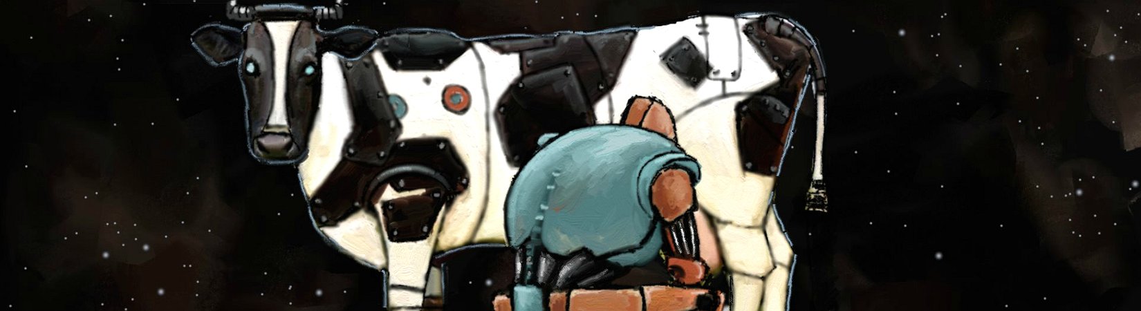 Most Common ICO Mistakes