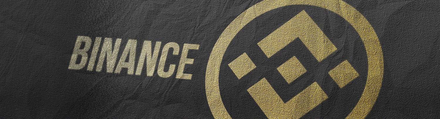 Binance Receives Provisional Approval to Operate in Abu Dhabi