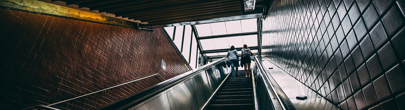 El precio del bitcoin supera los 3.900 $