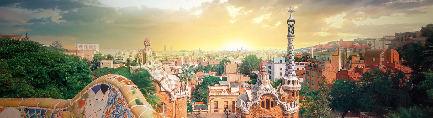 Cómo España ha arreglado su economía