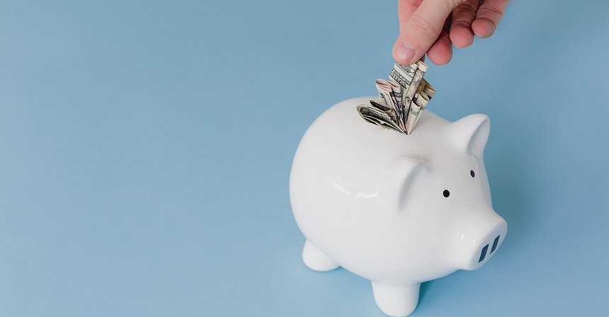 Kraken to Make $10M Airdrop to Users in Ukraine