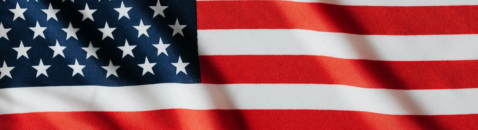 Las criptomonedas se convierten en el centro de la campaña electoral