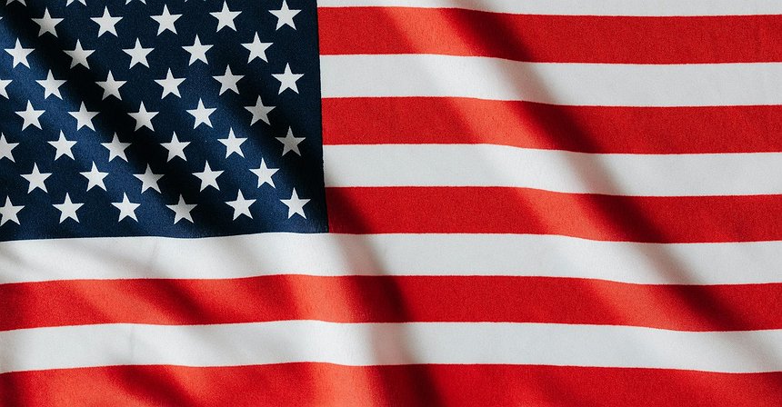 Las criptomonedas se convierten en el centro de la campaña electoral