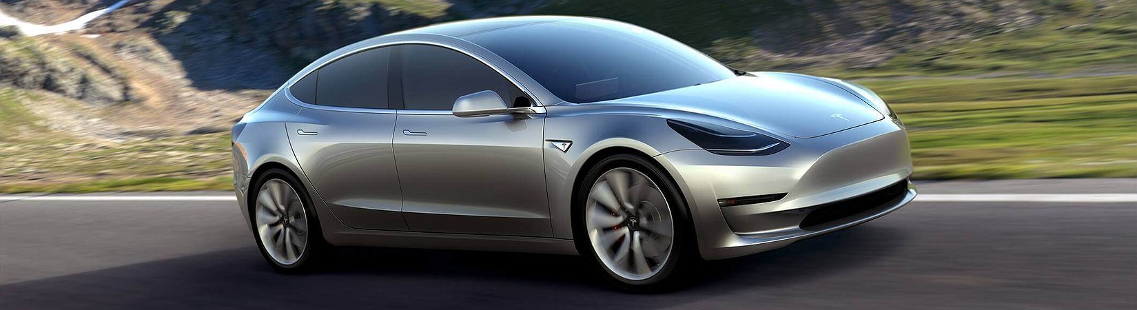 Irá a Tesla valer mais do que a Apple?