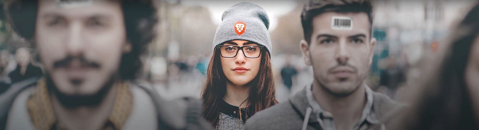 ثلاثة مشاريع العملات المشفرة ذات منتجات البلوكشين العاملة