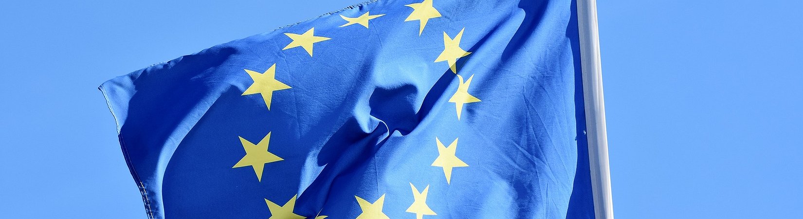 Bakkt to Expand into European Market