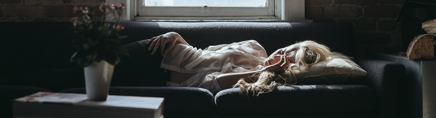 لا تصرف حياتك عبثا