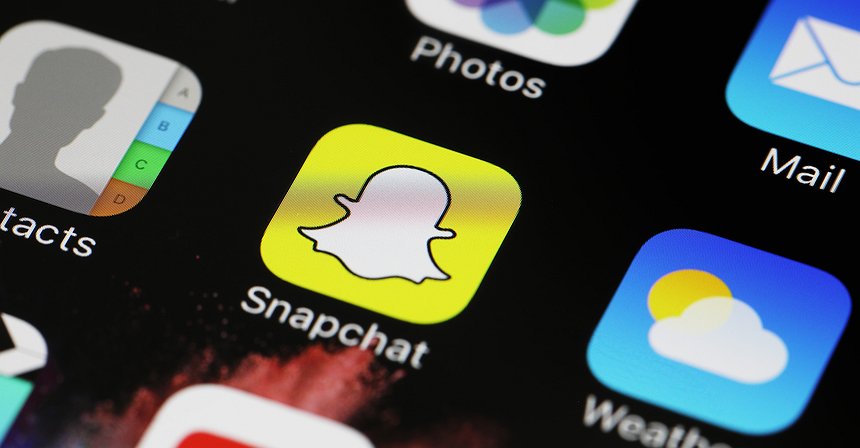 Snap shares soar as underwriters label the stock a 'buy'