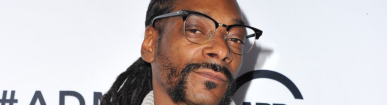 Snoop Dogg to Perform at Ripple’s Blockchain Week