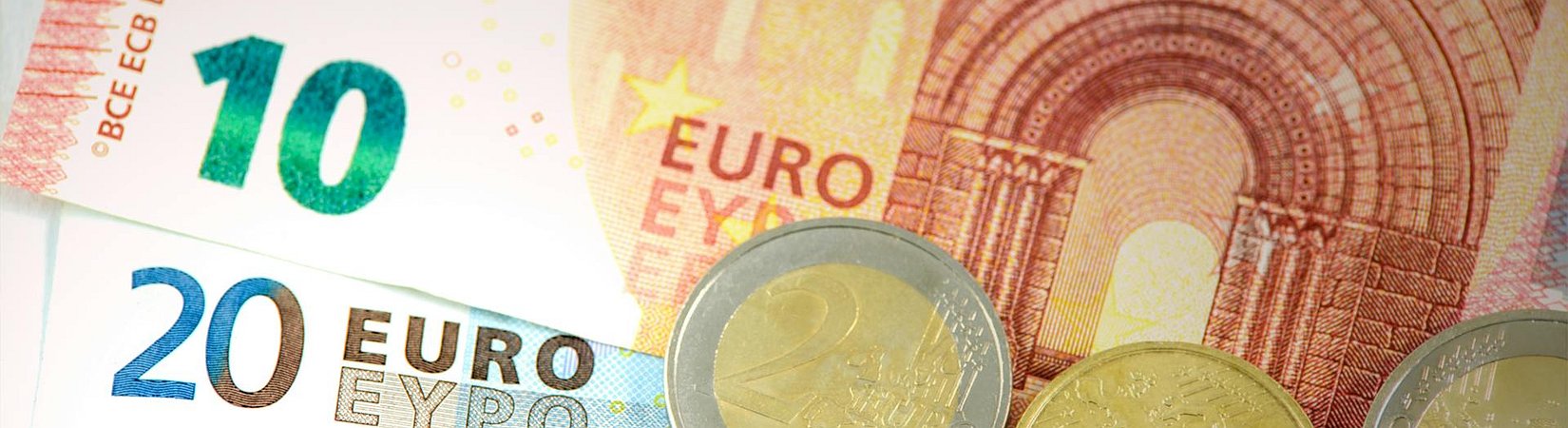 JPMorgan: MiCA Could Boost Euro-pegged Stablecoins