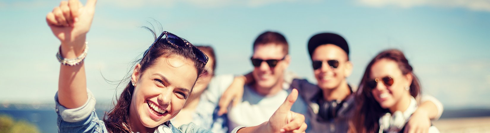 14 Hábitos de pessoas excecionalmente populares