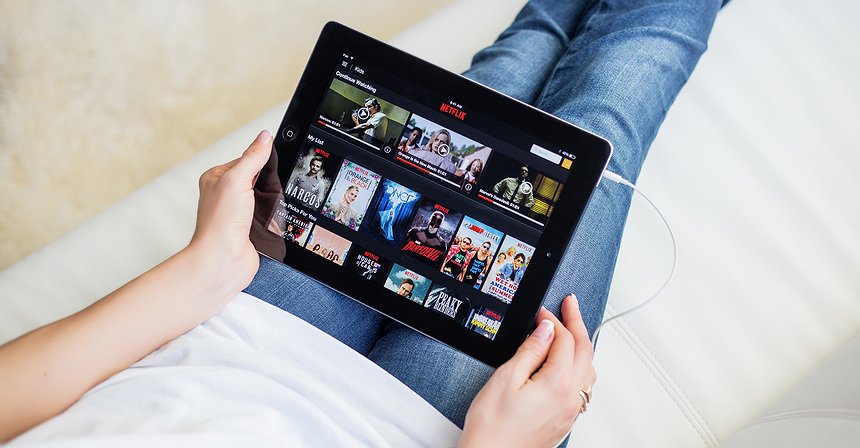 3 Empresas a acompanhar esta semana