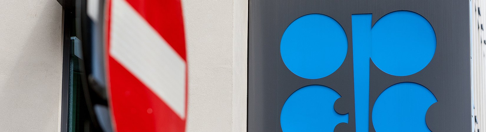 El Departamento de Servicios Financieros de Nueva York niega la licencia BitLicense a Bittrex