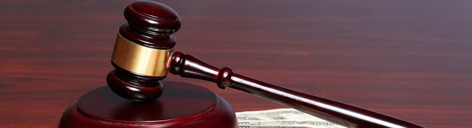 German Prosecutors Sell Millions Worth of Confiscated Crypto