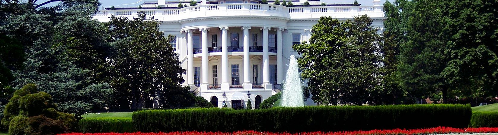 La administración Trump presenta su informe sobre criptopolítica