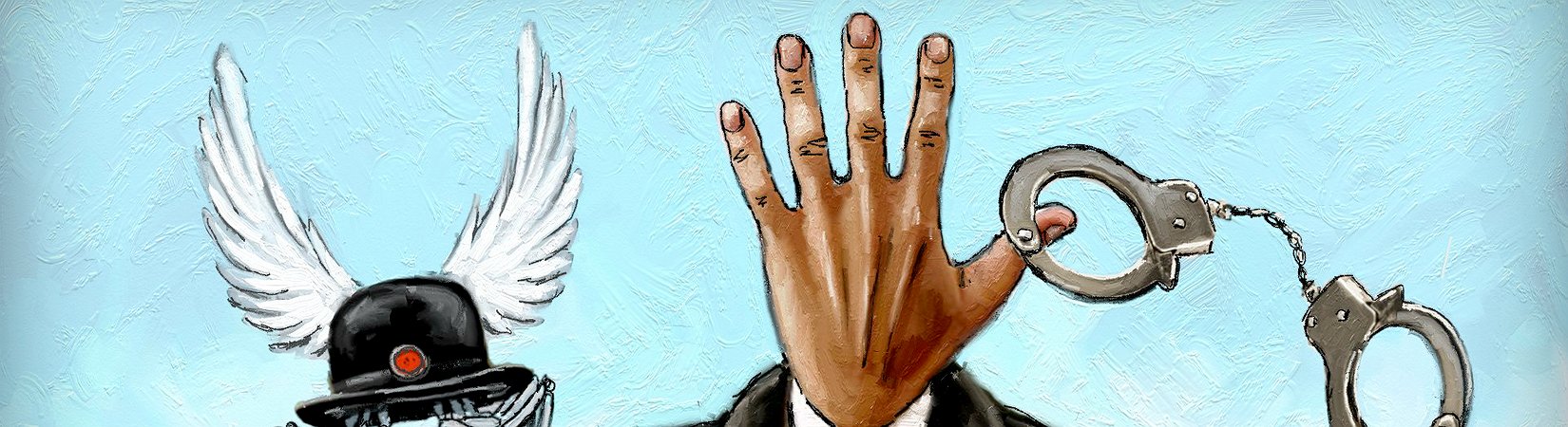 Governments vs. Crypto. How virtual currencies are treated in the real world