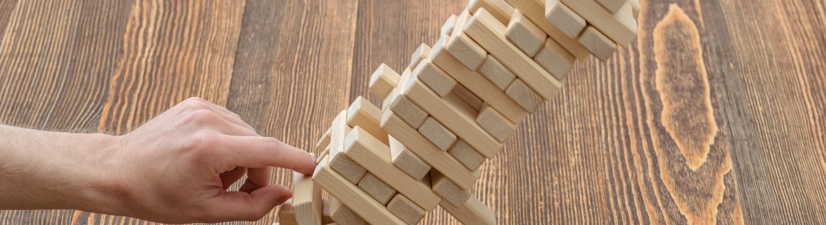 The Bitcoin’s price dropped 20% falling below $4,000