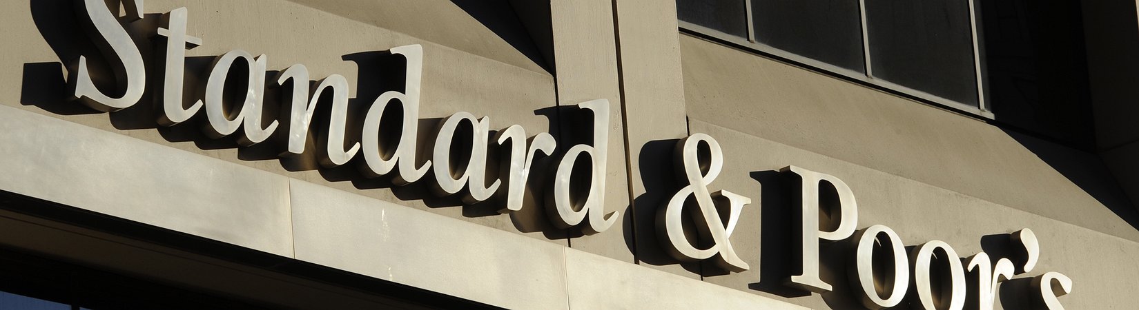 S&P podría rebajar el rating de Cataluña por la escalada de la tensión con el Estado