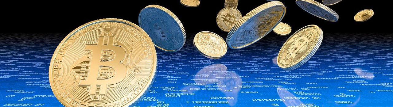 Top Three DeFi Projects Building On Bitcoin | Analytics | ihodl.com