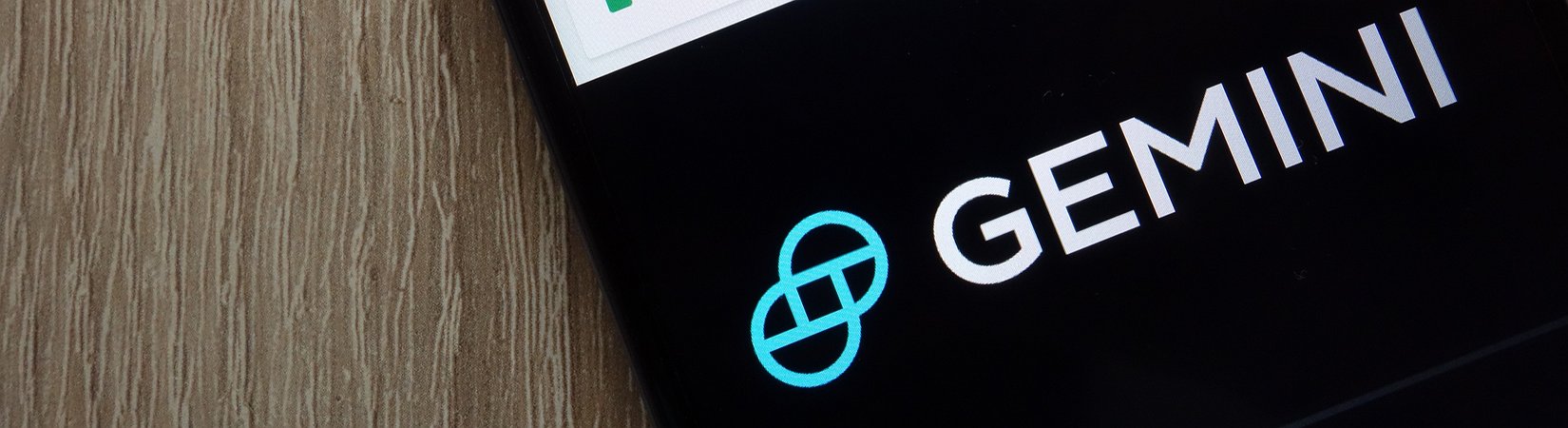 Gemini podría salir a Bolsa debido al aumento del interés en las criptomonedas