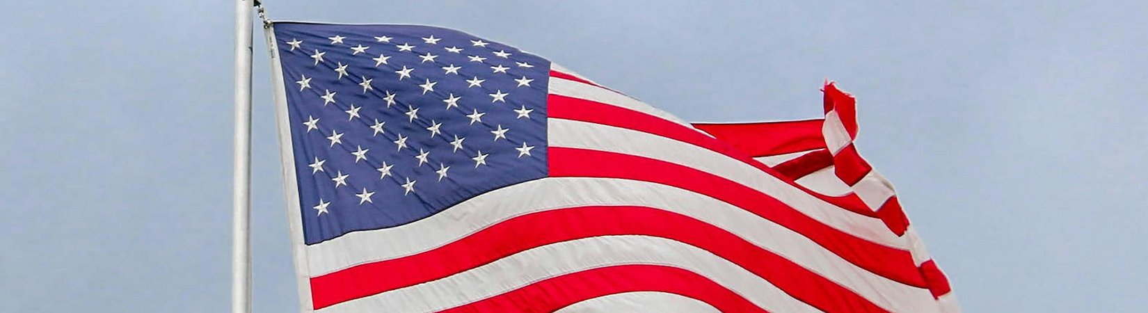 Decentralized Exchange dYdX to Enter US Market by Year-end