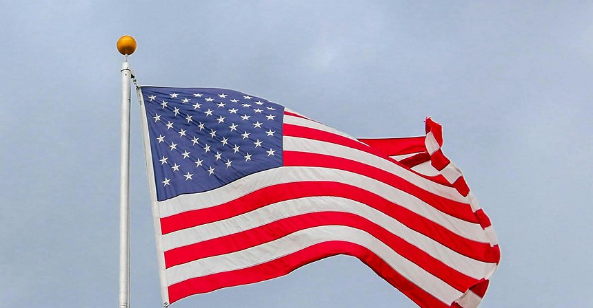 Decentralized Exchange dYdX to Enter US Market by Year-end