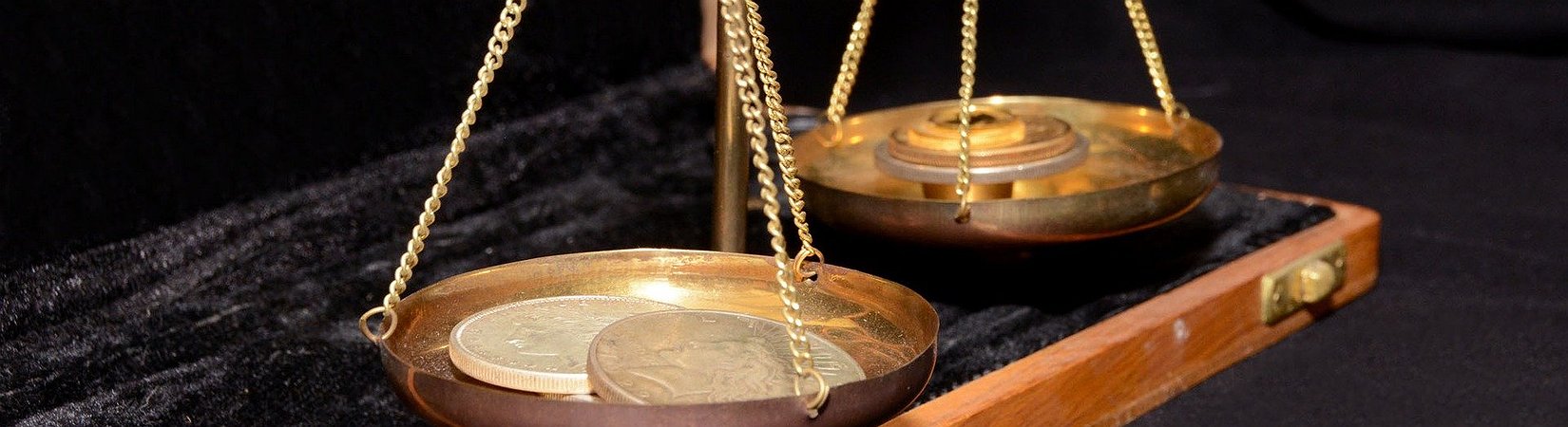 Principales noticias del 14/10/2020