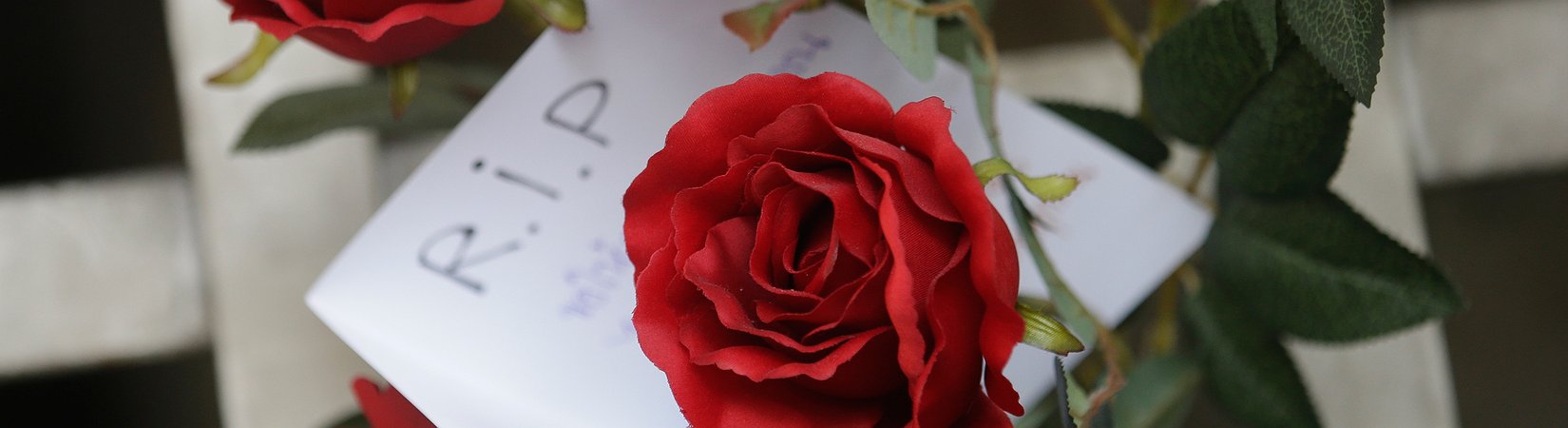 Aumenta o número de mortos do atentado em Banguecoque