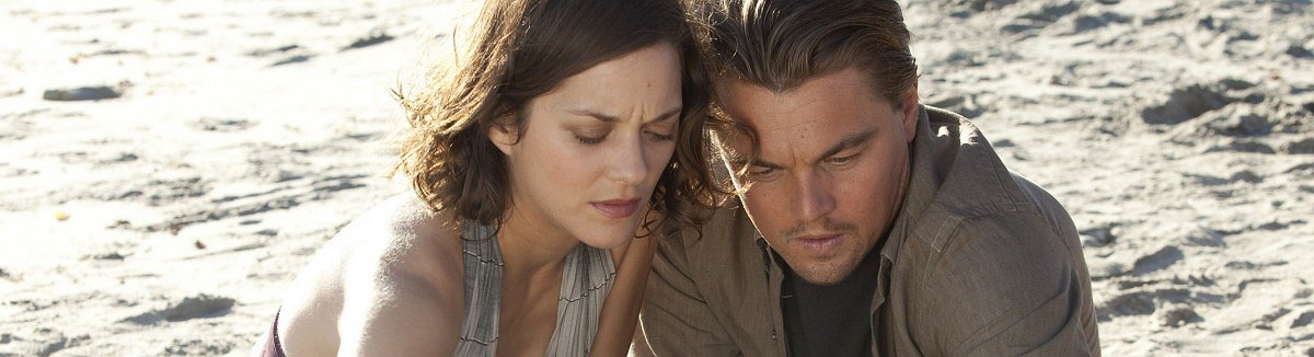 20 películas del siglo XXI que ya son un clásico