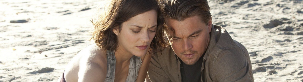 20 películas del siglo XXI que ya son un clásico