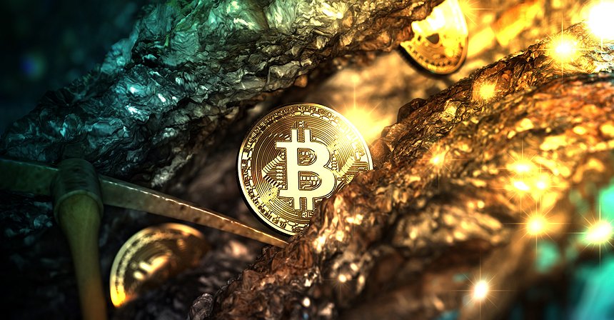 La correlación entre el bitcoin y el oro alcanza un máximo histórico