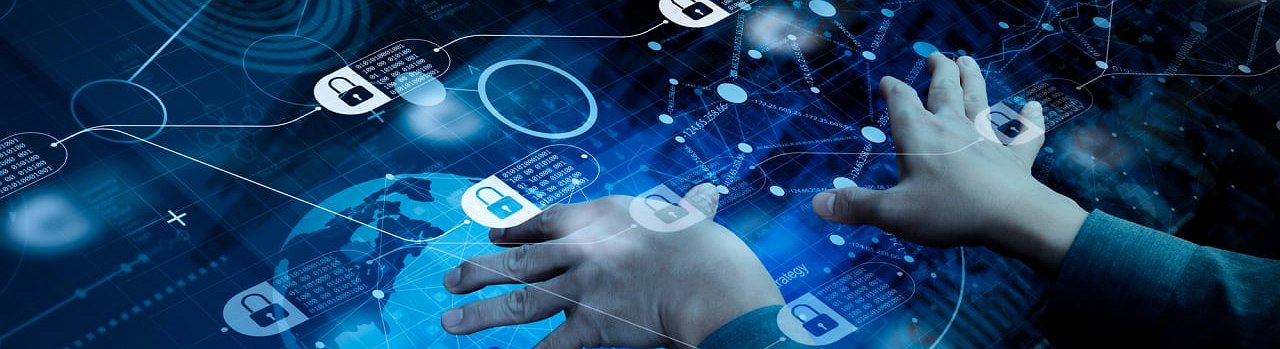 KuCoin’s (KCS) Native Token Paying Dividends to its Holders in Unique Move