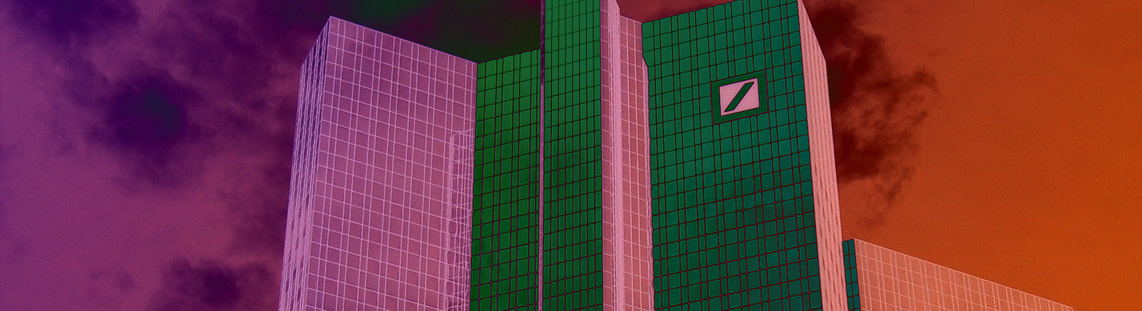 Bitcoin's Value Based on Wishful Thinking: Deutsche Bank