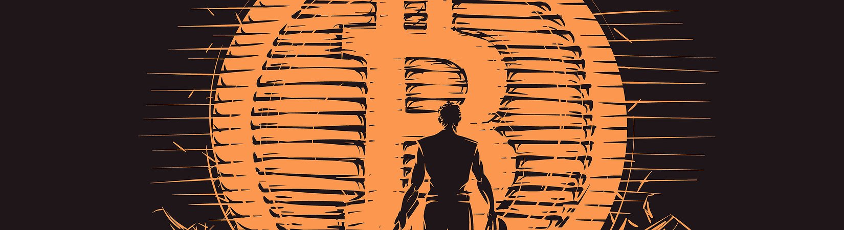 Bitcoin Mining Difficulty Increases by More Than 13%