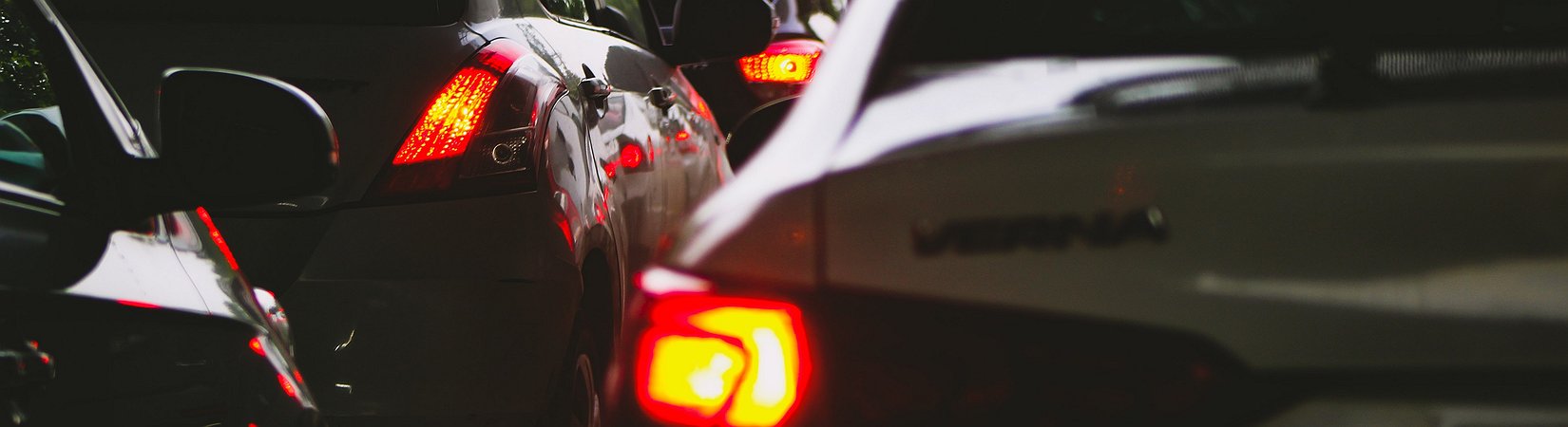 El precio del bitcoin se mantiene por debajo de los 3.900 $