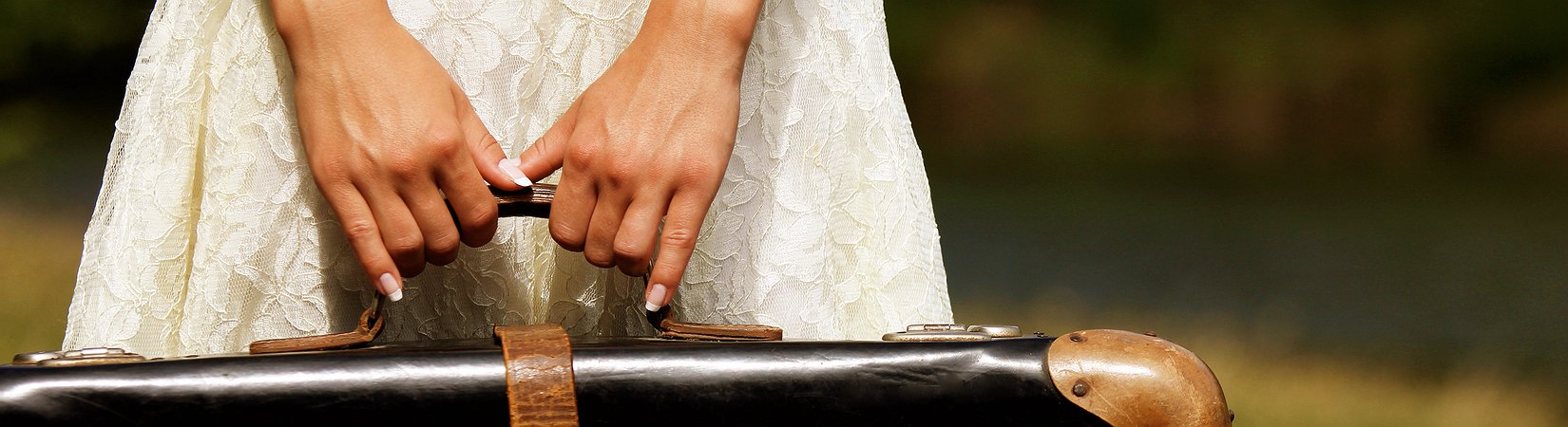 8 cosas que todo viajero de negocios debe llevar en su equipaje