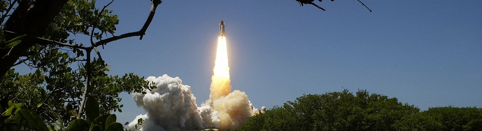 Decentralized Exchanges Volume Reaches $4.3B in July