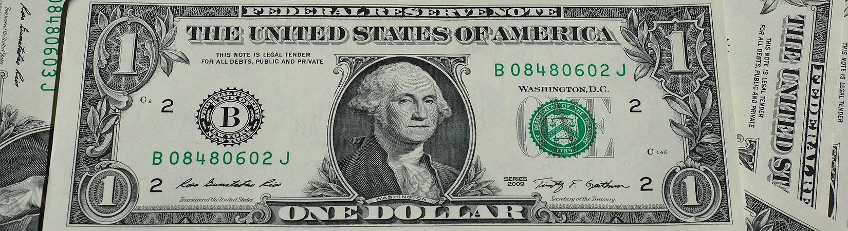 Bitwise Spot Bitcoin ETF Records $7.3 Million in Daily Outflows