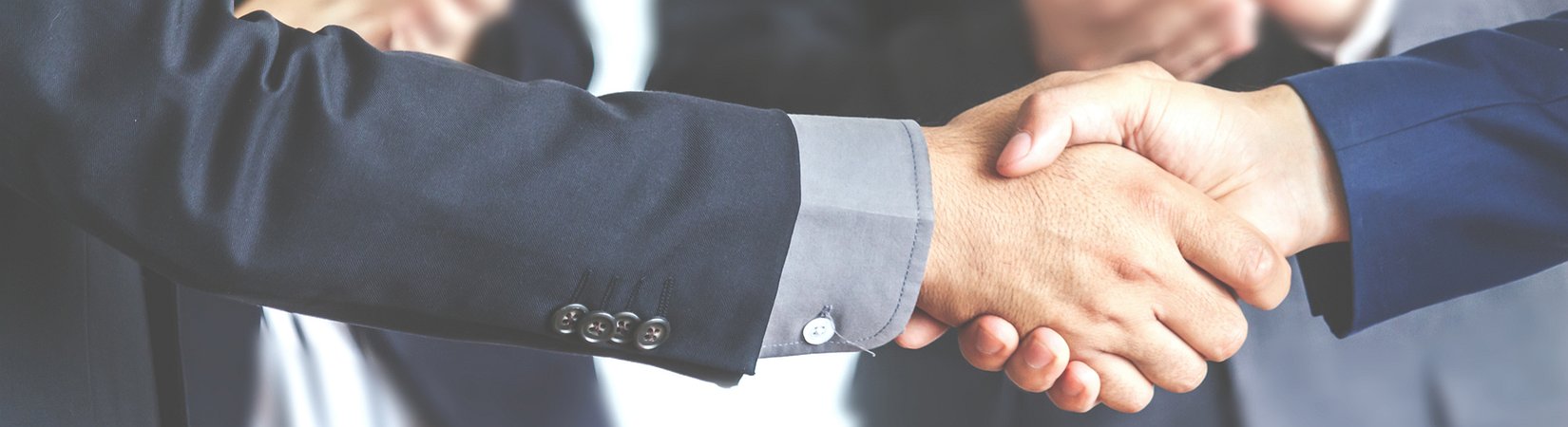 Mercato delle criptovalute: le top news del 19/9/2018