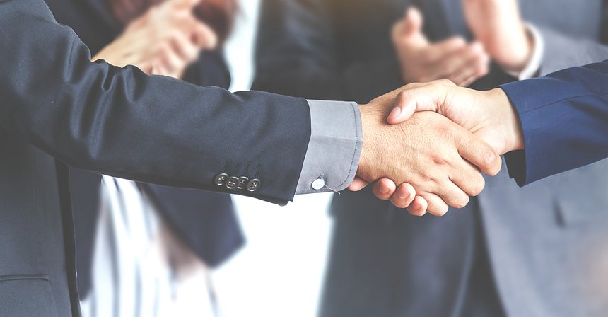 Mercato delle criptovalute: le top news del 19/9/2018